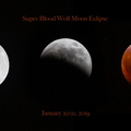 eclipsePano